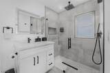4625 Forest Glen Drive - Photo 20
