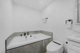 4625 Forest Glen Drive - Photo 21