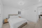 4625 Forest Glen Drive - Photo 23