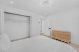 4625 Forest Glen Drive - Photo 24