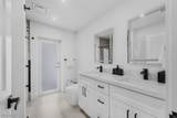 4625 Forest Glen Drive - Photo 25