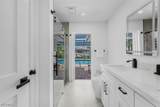 4625 Forest Glen Drive - Photo 26