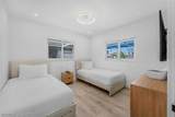 4625 Forest Glen Drive - Photo 28