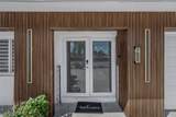 4625 Forest Glen Drive - Photo 3