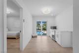 4625 Forest Glen Drive - Photo 30