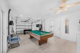 4625 Forest Glen Drive - Photo 31