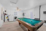 4625 Forest Glen Drive - Photo 33