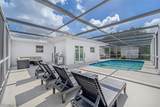 4625 Forest Glen Drive - Photo 36