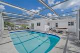 4625 Forest Glen Drive - Photo 37