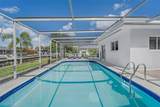 4625 Forest Glen Drive - Photo 38