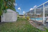 4625 Forest Glen Drive - Photo 39