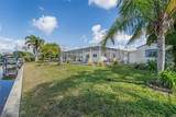 4625 Forest Glen Drive - Photo 40