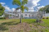 4625 Forest Glen Drive - Photo 41