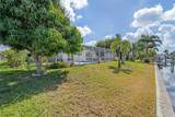 4625 Forest Glen Drive - Photo 42