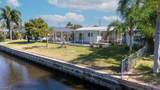 4625 Forest Glen Drive - Photo 45