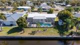 4625 Forest Glen Drive - Photo 46