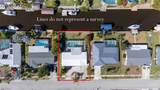 4625 Forest Glen Drive - Photo 47