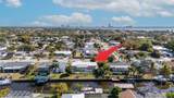 4625 Forest Glen Drive - Photo 48