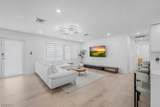 4625 Forest Glen Drive - Photo 8
