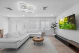 4625 Forest Glen Drive - Photo 9