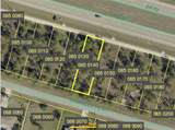 1149 Briarcliffe Street - Photo 1