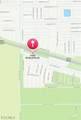1149 Briarcliffe Street - Photo 3