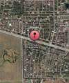 1149 Briarcliffe Street - Photo 4