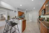 22090 Longleaf Trail Drive - Photo 11