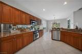 22090 Longleaf Trail Drive - Photo 12