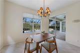 22090 Longleaf Trail Drive - Photo 15
