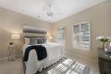 22090 Longleaf Trail Drive - Photo 16