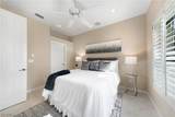 22090 Longleaf Trail Drive - Photo 17