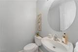 22090 Longleaf Trail Drive - Photo 18