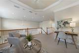 22090 Longleaf Trail Drive - Photo 20