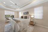 22090 Longleaf Trail Drive - Photo 21