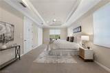 22090 Longleaf Trail Drive - Photo 23