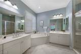 22090 Longleaf Trail Drive - Photo 25