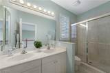 22090 Longleaf Trail Drive - Photo 27