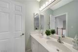 22090 Longleaf Trail Drive - Photo 28