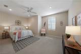 22090 Longleaf Trail Drive - Photo 29