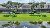 22090 Longleaf Trail Drive - Photo 3