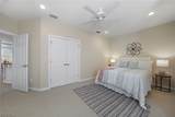 22090 Longleaf Trail Drive - Photo 30