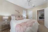 22090 Longleaf Trail Drive - Photo 31