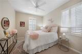 22090 Longleaf Trail Drive - Photo 32