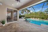 22090 Longleaf Trail Drive - Photo 33