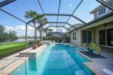 22090 Longleaf Trail Drive - Photo 34