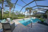 22090 Longleaf Trail Drive - Photo 36