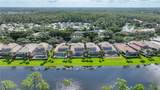 22090 Longleaf Trail Drive - Photo 37