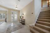 22090 Longleaf Trail Drive - Photo 4