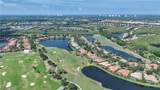 22090 Longleaf Trail Drive - Photo 40